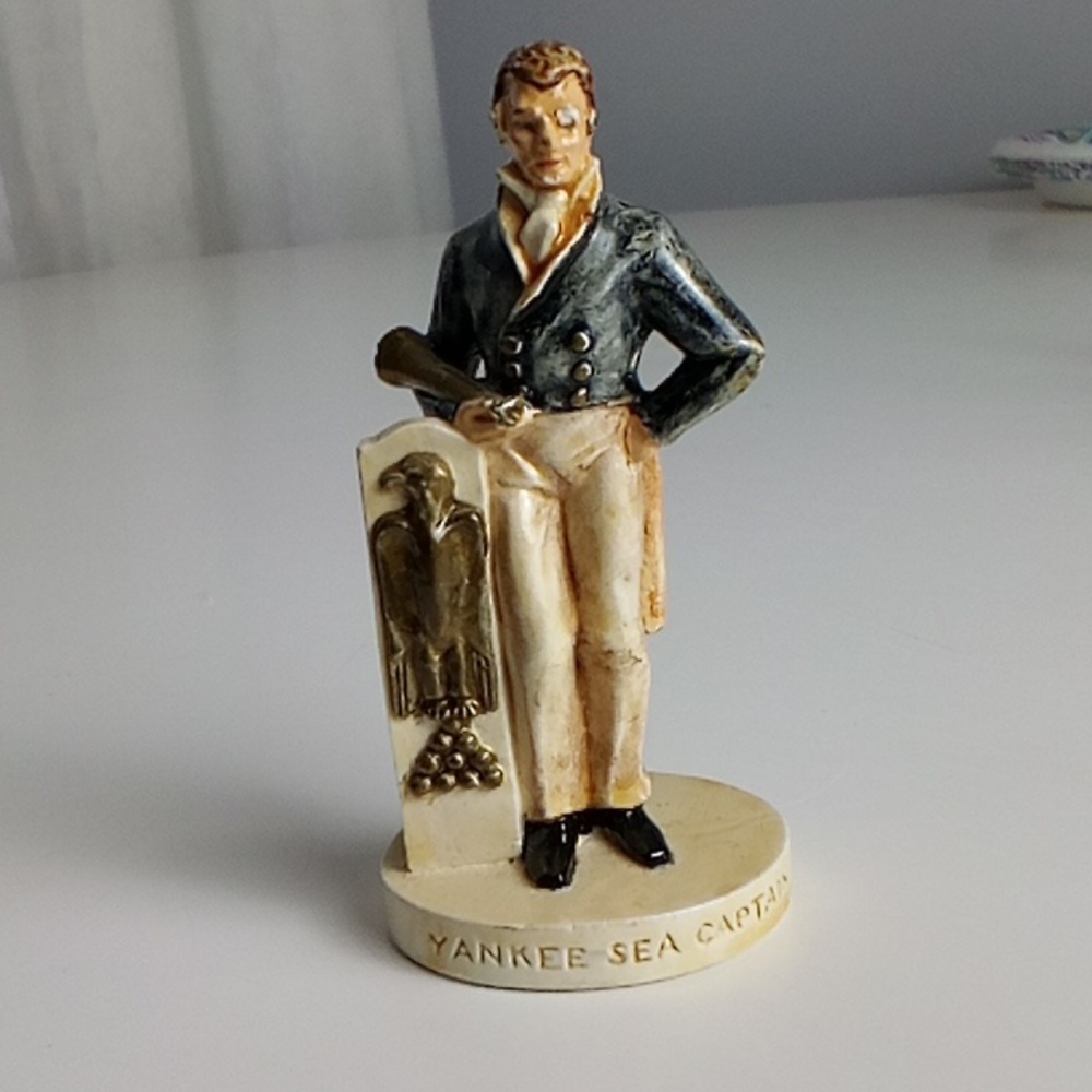 Sebastian Miniatures - Picture 12 of 16